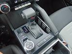 2025 Toyota Tacoma Double 4WD Limited for sale #FT91231 - photo 23