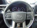 2025 Toyota Tacoma Double 4WD Limited for sale #FT91231 - photo 26