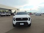 2025 Toyota Tacoma Double 4WD Limited for sale #FT91231 - photo 4