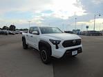 2025 Toyota Tacoma Double 4WD Limited for sale #FT91231 - photo 5