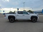 2025 Toyota Tacoma Double 4WD Limited for sale #FT91231 - photo 6