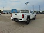 2025 Toyota Tacoma Double 4WD Limited for sale #FT91231 - photo 7