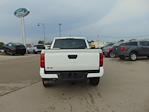 2025 Toyota Tacoma Double 4WD Limited for sale #FT91231 - photo 8