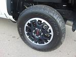 2025 Toyota Tacoma Double 4WD Limited for sale #FT91231 - photo 9