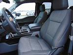Used 2021 Ford F-150 XL Super Cab for sale #FT91233 - photo 11
