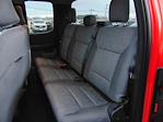 Used 2021 Ford F-150 XL Super Cab for sale #FT91233 - photo 12