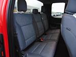 Used 2021 Ford F-150 XL Super Cab for sale #FT91233 - photo 14