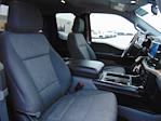 Used 2021 Ford F-150 XL Super Cab for sale #FT91233 - photo 15