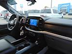 Used 2021 Ford F-150 XL Super Cab for sale #FT91233 - photo 16