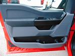 Used 2021 Ford F-150 XL Super Cab for sale #FT91233 - photo 17