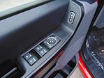 Used 2021 Ford F-150 XL Super Cab for sale #FT91233 - photo 18