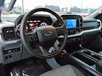 Used 2021 Ford F-150 XL Super Cab for sale #FT91233 - photo 19