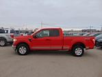 Used 2021 Ford F-150 XL Super Cab for sale #FT91233 - photo 3