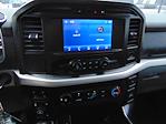 Used 2021 Ford F-150 XL Super Cab for sale #FT91233 - photo 22