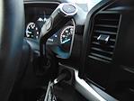 Used 2021 Ford F-150 XL Super Cab for sale #FT91233 - photo 23