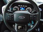 Used 2021 Ford F-150 XL Super Cab for sale #FT91233 - photo 25