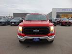 Used 2021 Ford F-150 XL Super Cab for sale #FT91233 - photo 4