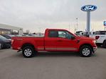 Used 2021 Ford F-150 XL Super Cab for sale #FT91233 - photo 6
