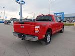 Used 2021 Ford F-150 XL Super Cab for sale #FT91233 - photo 7