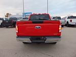 Used 2021 Ford F-150 XL Super Cab for sale #FT91233 - photo 8