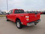 Used 2021 Ford F-150 XL Super Cab for sale #FT91233 - photo 2