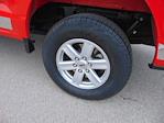 Used 2021 Ford F-150 XL Super Cab for sale #FT91233 - photo 9