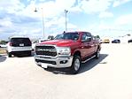 2024 Ram Ram 2500 Crew 4WD Big Horn for sale #FT91235 - photo 1