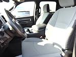 2024 Ram Ram 2500 Crew 4WD Big Horn for sale #FT91235 - photo 10