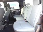 2024 Ram Ram 2500 Crew 4WD Big Horn for sale #FT91235 - photo 11