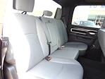 2024 Ram Ram 2500 Crew 4WD Big Horn for sale #FT91235 - photo 13
