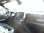 2024 Ram Ram 2500 Crew 4WD Big Horn for sale #FT91235 - photo 15