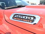 2024 Ram Ram 2500 Crew 4WD Big Horn for sale #FT91235 - photo 16