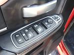 2024 Ram Ram 2500 Crew 4WD Big Horn for sale #FT91235 - photo 18