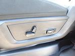 2024 Ram Ram 2500 Crew 4WD Big Horn for sale #FT91235 - photo 19