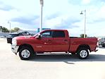 2024 Ram Ram 2500 Crew 4WD Big Horn for sale #FT91235 - photo 3