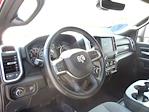 2024 Ram Ram 2500 Crew 4WD Big Horn for sale #FT91235 - photo 20