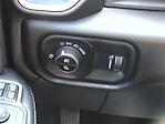 2024 Ram Ram 2500 Crew 4WD Big Horn for sale #FT91235 - photo 21