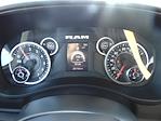 2024 Ram Ram 2500 Crew 4WD Big Horn for sale #FT91235 - photo 22