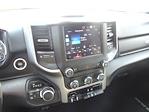 2024 Ram Ram 2500 Crew 4WD Big Horn for sale #FT91235 - photo 23