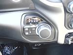 2024 Ram Ram 2500 Crew 4WD Big Horn for sale #FT91235 - photo 24