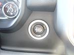 2024 Ram Ram 2500 Crew 4WD Big Horn for sale #FT91235 - photo 25