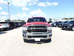 2024 Ram Ram 2500 Crew 4WD Big Horn for sale #FT91235 - photo 4