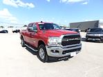 2024 Ram Ram 2500 Crew 4WD Big Horn for sale #FT91235 - photo 5