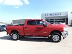 2024 Ram Ram 2500 Crew 4WD Big Horn for sale #FT91235 - photo 6