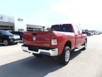 2024 Ram Ram 2500 Crew 4WD Big Horn for sale #FT91235 - photo 7