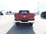 2024 Ram Ram 2500 Crew 4WD Big Horn for sale #FT91235 - photo 8