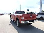 2024 Ram Ram 2500 Crew 4WD Big Horn for sale #FT91235 - photo 2