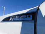 Used 2024 Ford F-650 Regular Cab Box Truck for sale #FT91236 - photo 10
