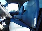 Used 2024 Ford F-650 Regular Cab Box Truck for sale #FT91236 - photo 12