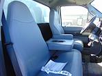 Used 2024 Ford F-650 Regular Cab Box Truck for sale #FT91236 - photo 14